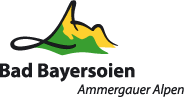 Gemeinde Bad Bayersoien