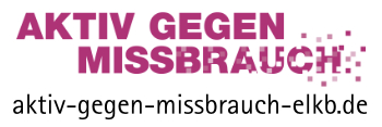 (c) Oberammergau-evangelisch.de